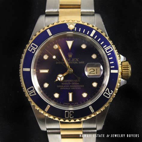 suche gebrauchte rolex submariner|Rolex Submariner value chart.